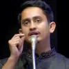 জুলাই অভ্যুত্থানের আগে আ. লীগের সঙ্গে জড়িতরা এনসিপিতে নয় : সারজিস