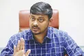 পদত্যাগ করিনি, সরকার গঠন পর্যন্ত এনসিপির সঙ্গেই থাকব: নাসীরুদ্দীন পাটওয়ারী