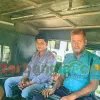 রংপুরে খাদ্য বিভাগের পরীক্ষার প্রক্সি দিতে এসে ব্যাংক কর্মকর্তার ১ মাসের কারাদণ্ড