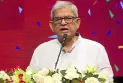 নির্বাচনে সব দলকে অংশ নেওয়ার আহ্বান ফখরুলের