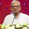 নির্বাচনে সব দলকে অংশ নেওয়ার আহ্বান ফখরুলের