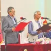 অন্তর্বর্তী সরকারের ১৪ মাস, মেলেনি অনেক হিসাব