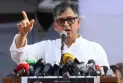 ফ্যাসিস্ট আওয়ামী লীগের প্রত্যাবর্তনের সব দরজা বন্ধ করতে হবে : সালাহউদ্দিন