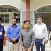 প্রশ্নের সেট ‘পদ্মা’ হলে দিতে হবে কাশি, বারবার কাশতে গিয়ে ধরা পড়লেন পরীক্ষার্থী