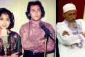 সালমান শাহ-মৌসুমী জুটি ভাঙে সামিরার কারণে : সালমানের সহকারী