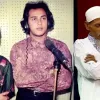 সালমান শাহ-মৌসুমী জুটি ভাঙে সামিরার কারণে : সালমানের সহকারী