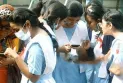 এইচএসসি পুনর্নিরীক্ষণের ফল প্রকাশ কবে, জানা গেল