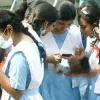 এইচএসসি পুনর্নিরীক্ষণের ফল প্রকাশ কবে, জানা গেল