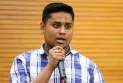 ‘দখল করা ব্যাংকের কর্মীদের পোলিং এজেন্ট বানাতে চায় একটি দল’