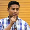 ‘দখল করা ব্যাংকের কর্মীদের পোলিং এজেন্ট বানাতে চায় একটি দল’