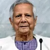 শান্তির বিশ্ব গড়তে জাতিসংঘকে সময়ের সঙ্গে তাল মিলিয়ে চলতে হবে: অধ্যাপক ইউনূস
