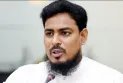 কোনো দলের সাথে সুনিশ্চিত আলোচনা হয়নি: আখতার