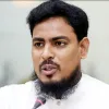 কোনো দলের সাথে সুনিশ্চিত আলোচনা হয়নি: আখতার