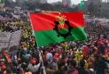 ২০০ আসনে প্রার্থী চূড়ান্ত বিএনপির
