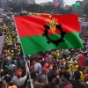 ২০০ আসনে প্রার্থী চূড়ান্ত বিএনপির