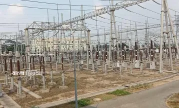 লোডশেডিংয়ে উত্তরাঞ্চলের আট জেলা