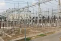 লোডশেডিংয়ে উত্তরাঞ্চলের আট জেলা