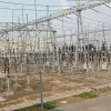 লোডশেডিংয়ে উত্তরাঞ্চলের আট জেলা