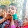 লালমনিরহাটে যুবকের আত্মহত্যার চেষ্টা, নিজের লিঙ্গ ও গলা কাটলেন নিজেই