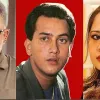 সালমান শাহ হত্যা মামলা খোঁজ মিলছে না ডন ও সামিরার