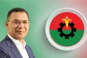 তারেক রহমানের ফোনে নির্বাচনের ‘গ্রিন সিগন্যাল’ পেলেন যারা