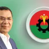 তারেক রহমানের ফোনে নির্বাচনের ‘গ্রিন সিগন্যাল’ পেলেন যারা