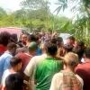 ডিমলায় টিকা কেন্দ্রে যাওয়ার পথে সড়ক দূর্ঘটনায় নানী ও নবজাতকের মৃত্যু