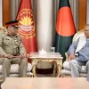 পাকিস্তান-বাংলাদেশ একে অপরকে সহায়তা করবে