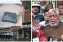 তদন্ত কমিটি গঠন, নিহতের পরিবারের জন্য যা করবে সরকার