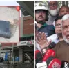 তদন্ত কমিটি গঠন, নিহতের পরিবারের জন্য যা করবে সরকার