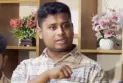 বিমান মাইলস্টোনের পরিবর্তে সচিবালয়ে পড়া উচিত ছিল: হাসনাত