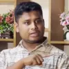 বিমান মাইলস্টোনের পরিবর্তে সচিবালয়ে পড়া উচিত ছিল: হাসনাত
