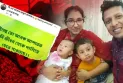 ‘জীবন থেকে পালাতে চেয়েছিলেন’ মেট্রো দুর্ঘটনায় নিহত আবুল কালাম