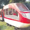 অবৈধ রাইডে ঝরছে শিশুপ্রাণ