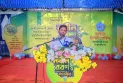 একাত্তরকে আওয়ামী লীগ নিজেদের সম্পত্তি বানিয়ে রাজনীতি করেছে