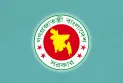 তথ্য উপদেষ্টার মন্তব্যে ‘বিভ্রান্তি দূর করতে’ অন্তর্বর্তী সরকারের বিবৃতি