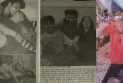 ডনের সঙ্গে সালমান শাহ’র স্ত্রী সামিরার অন্তরঙ্গ ছবি, যা জানা গেল