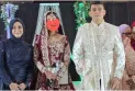 বিয়ে করেছেন জায়েদ খান?