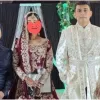 বিয়ে করেছেন জায়েদ খান?