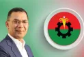খুলনা বিভাগের সম্ভাব্য প্রার্থীদের সাথে কথা বলবেন তারেক রহমান