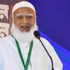 জামায়াতে ইসলামী ক্ষমতায় গেলে প্রথমেই শিক্ষাব্যবস্থায় হাত দেওয়া হবে