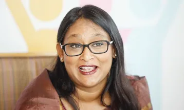 ‘মাকে খারাপ বানানোর জন্য নেতাকর্মীরা দায়ী’, পুতুলের এ বক্তব্যের বিষয়ে যা জানা গেল