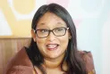 ‘মাকে খারাপ বানানোর জন্য নেতাকর্মীরা দায়ী’, পুতুলের এ বক্তব্যের বিষয়ে যা জানা গেল