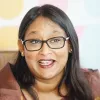 ‘মাকে খারাপ বানানোর জন্য নেতাকর্মীরা দায়ী’, পুতুলের এ বক্তব্যের বিষয়ে যা জানা গেল