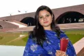 ইডেনের ছাত্রলীগ নেত্রী রিভার জামিন শুনানি মুলতবি
