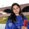 ইডেনের ছাত্রলীগ নেত্রী রিভার জামিন শুনানি মুলতবি