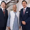 এক লাখ দক্ষ কর্মী নেবে জাপান