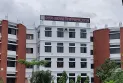 রাষ্ট্রপতির অনুমোদন পেল বেরোবি ছাত্র সংসদ