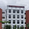 রাষ্ট্রপতির অনুমোদন পেল বেরোবি ছাত্র সংসদ