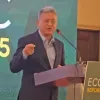বিএনপি সরকার গঠন করলে বেসরকারি খাতকে প্রাধান্য দেবে : আমীর খসরু